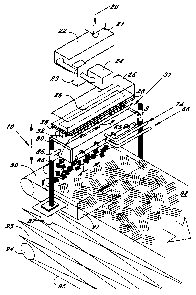 Une figure unique qui représente un dessin illustrant l'invention.